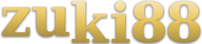 zuki88 logo