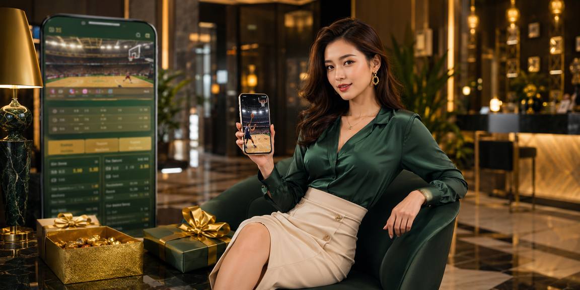 zuki88 casino app visual