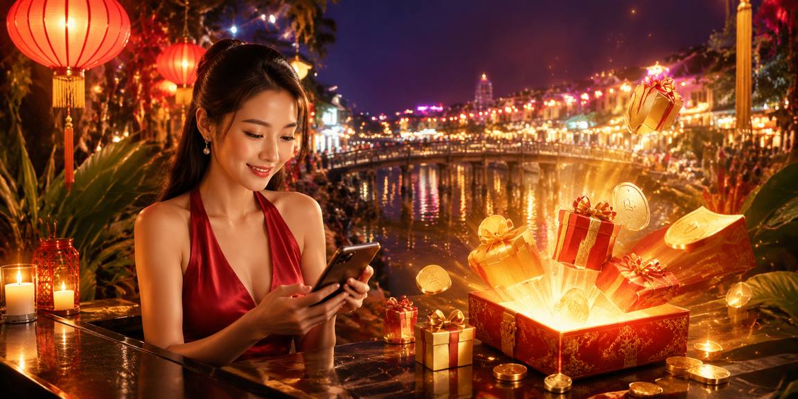 zuki88 Nổi Bật Arcade