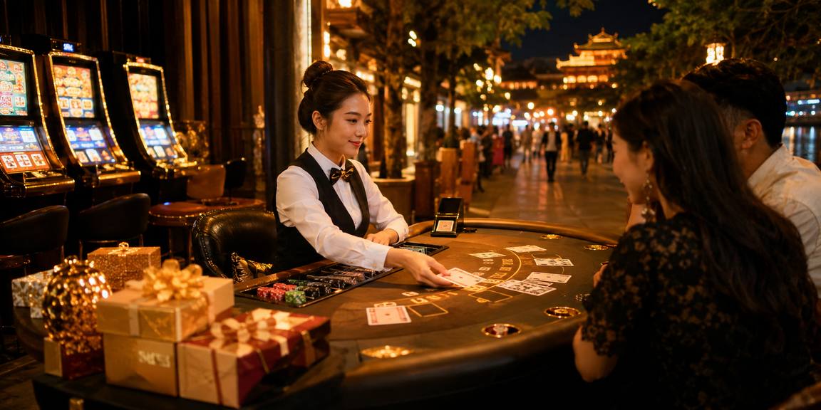 zuki88 Những điều bạn muốn biết về zuki88