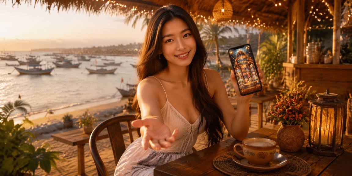 zuki88 Phòng Bắn Cá Đêm Tại zuki88
